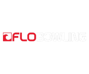 Pro-Flo-Bowling-LR3