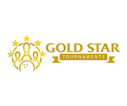Pro-Goldstar-LR2