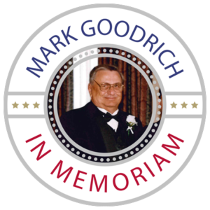 Mark-Goodrich-seal-LR