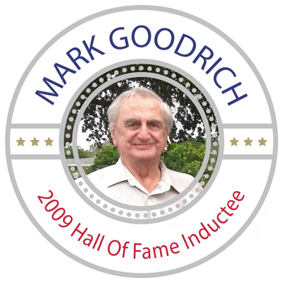 Mark Goodrich