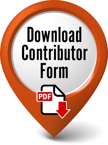 Download Contributor Form
