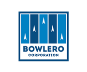 Pro-BowleroCorp_Logo-LR4