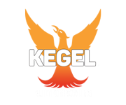 Pro-Kegel_NewLogo-LR4